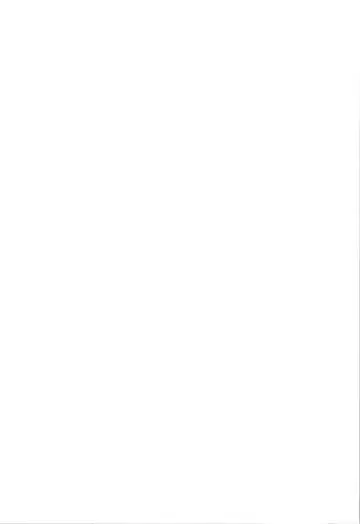 [Okabayashi Beru] Ura Haruhara Mania Fhentai - Page 2