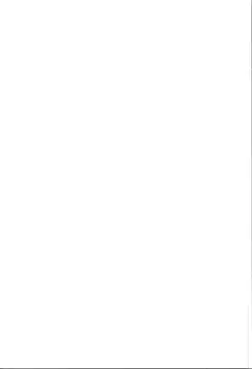 [Okabayashi Beru] Ura Haruhara Mania Fhentai - Page 23