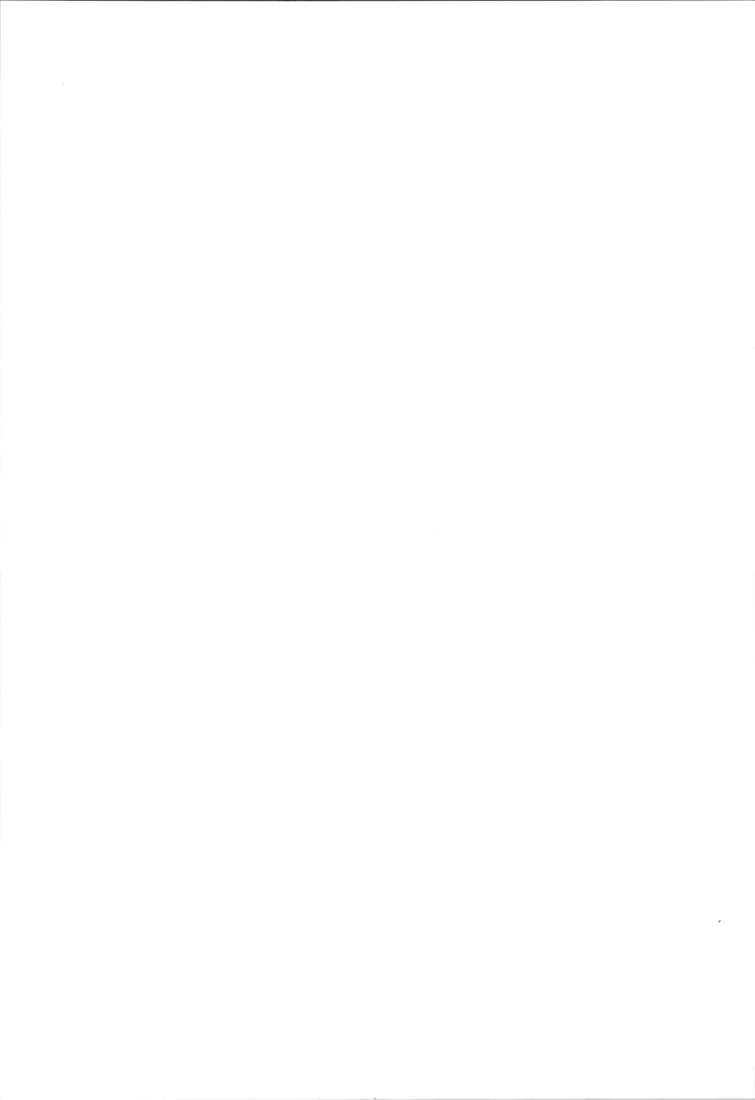 [Smac] [ACTIVA Fhentai - Page 2