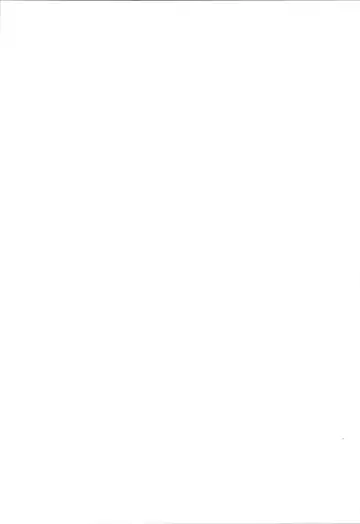 [Smac] [ACTIVA Fhentai - Page 2