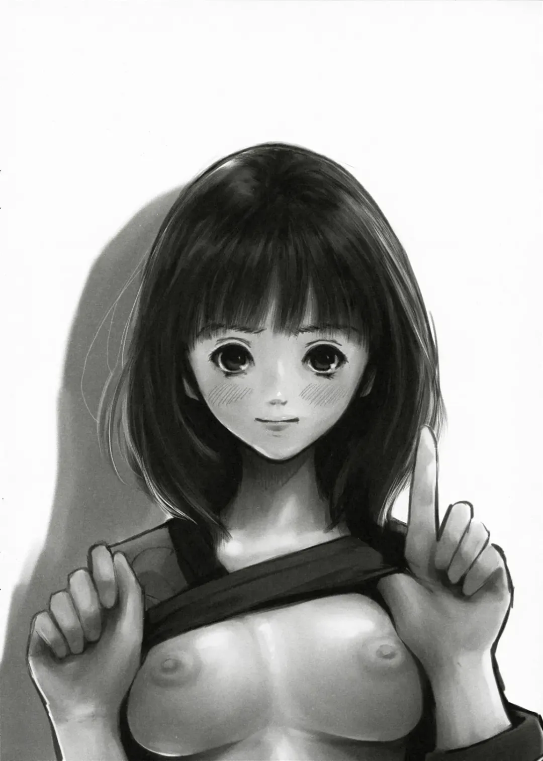 T's1 Fhentai - Page 33