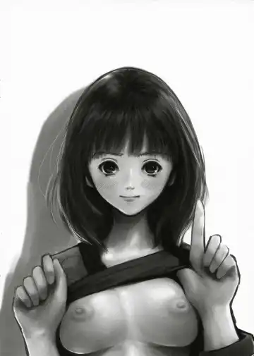 T's1 Fhentai - Page 33