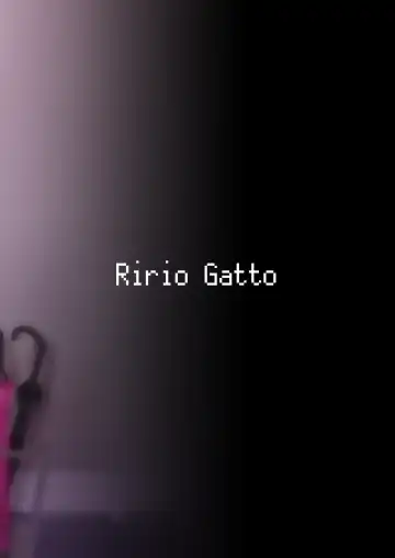 [Kaenuco] Miya-chan 1-nen Choukyou Ge Fhentai - Page 120