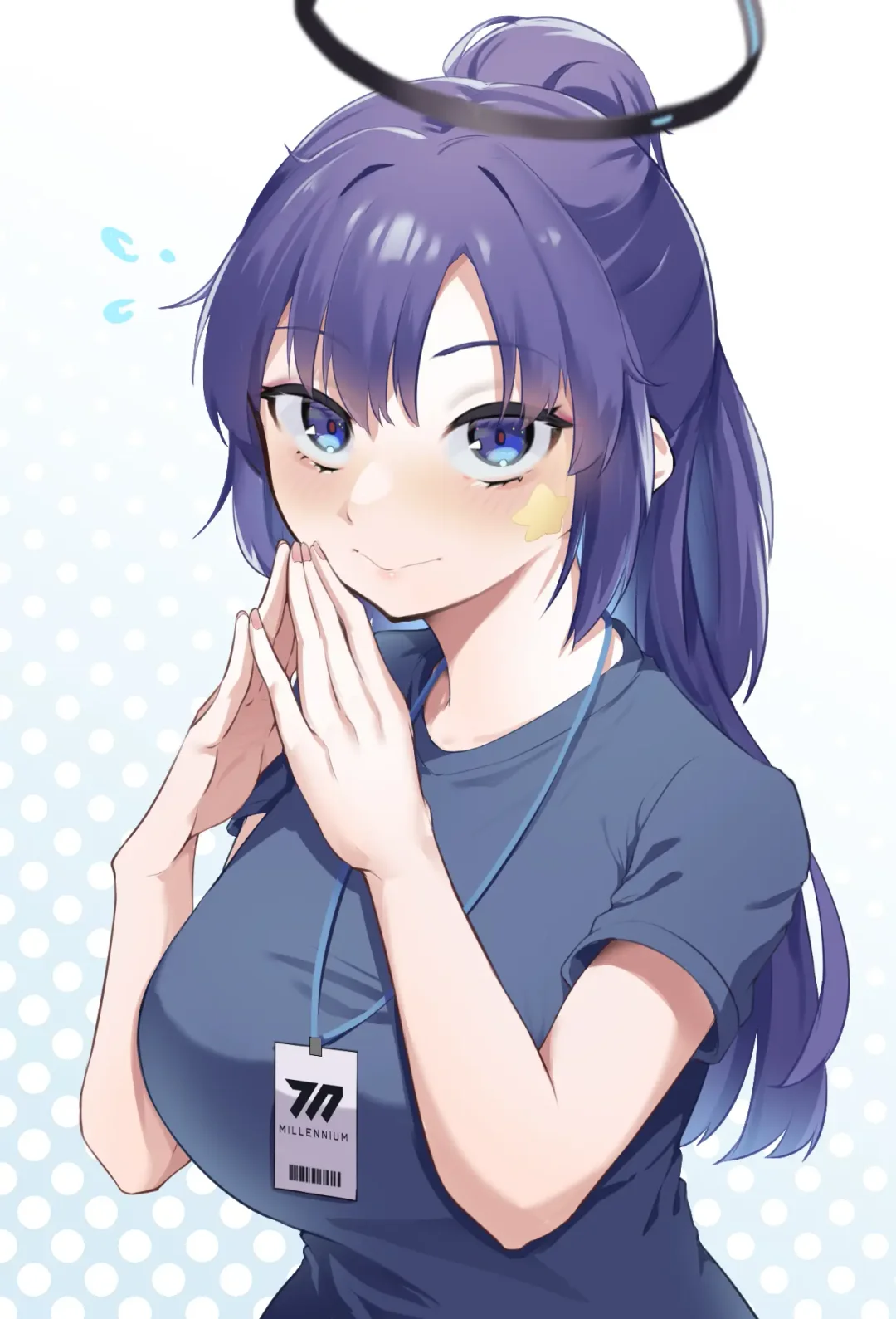 [Enryu] Sensei, Honto ni Surun desu ka!? Fhentai - Page 32