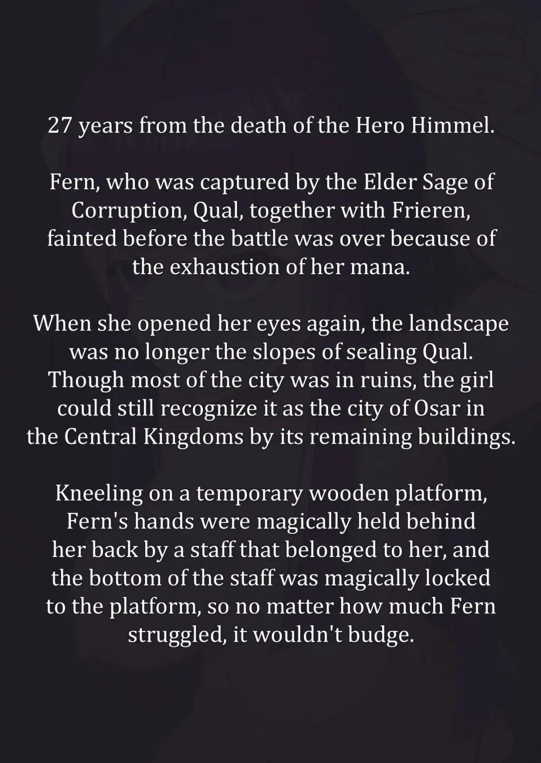 Mazoku Fukkou no Sekaisen 2 Fhentai - Page 2