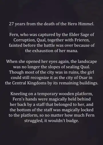 Mazoku Fukkou no Sekaisen 2 Fhentai - Page 2