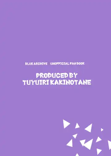 ERROR: "XXXX" is not defined. Fhentai - Page 30