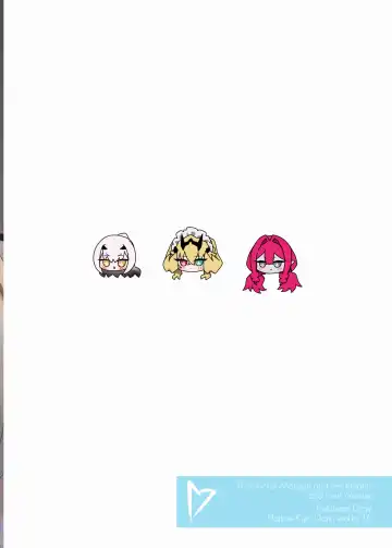 [Kiya Hajime] Watashi-tachi to Waga Otto no Ohanashi Fhentai - Page 36