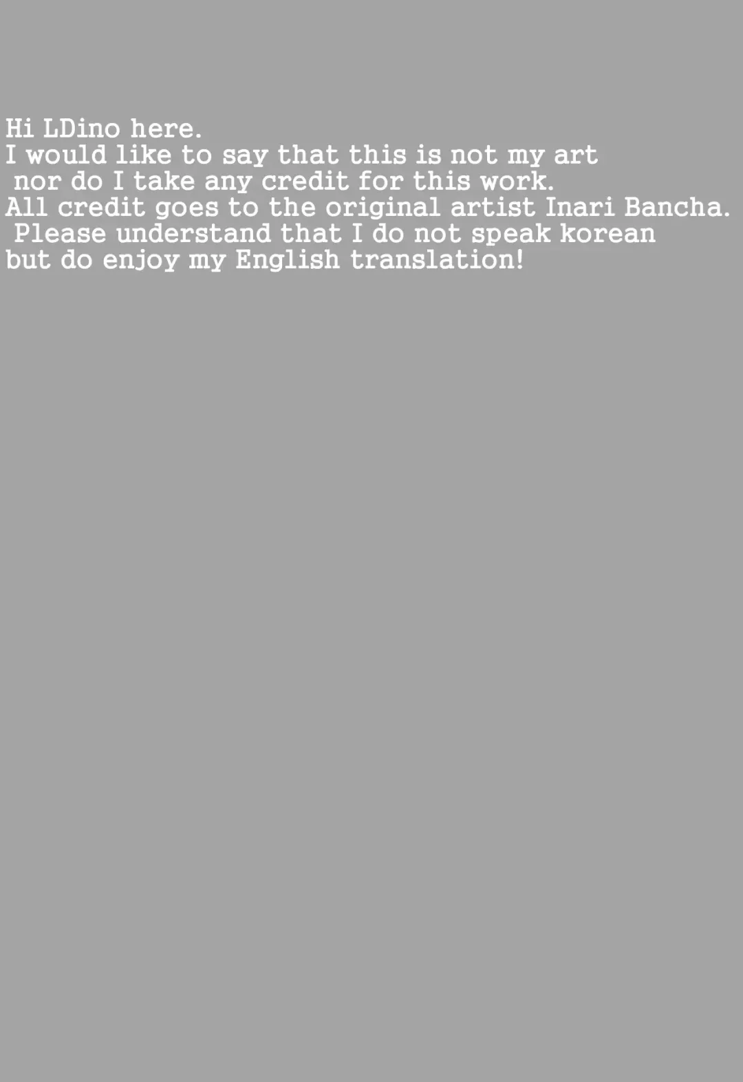 [Inari Bancha] Suikan Fukushuu Fhentai - Page 2