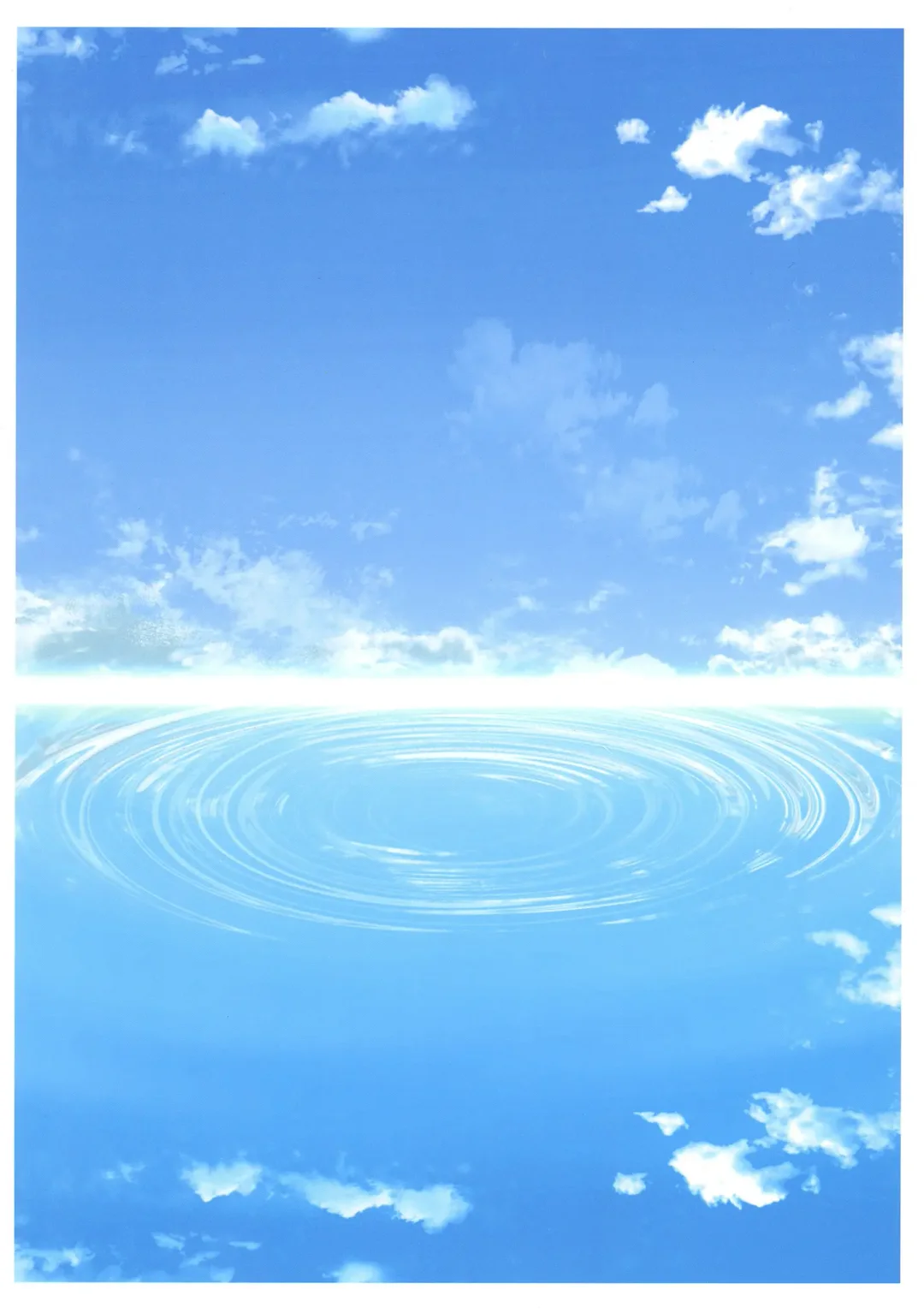 [Marui Ryuu] Funny Night Fhentai - Page 24