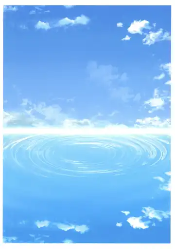 [Marui Ryuu] Funny Night Fhentai - Page 24