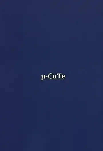 [Mag] Peperoncino Health Kiranaka Shucchouten ~Rinka-chan Hen~ Fhentai - Page 24