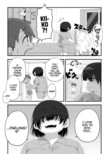 [Camekirin] Boku wa Manken Senzoku Nude Model 3 4 Wa | I'm the Manga Club's Naked Model 3 Part 4 Fhentai - Page 4