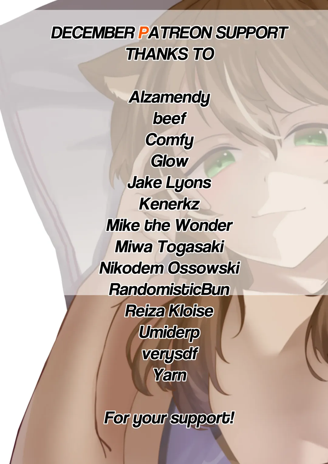 [Sifarid] NAFSU UNTUK TERUS SEX Fhentai - Page 14