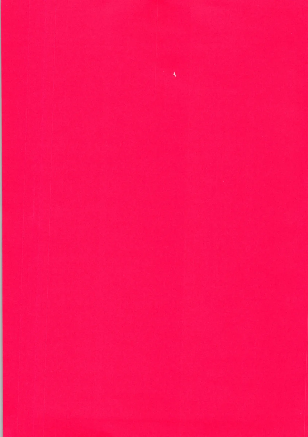 PROMINENT 4 Fhentai - Page 73