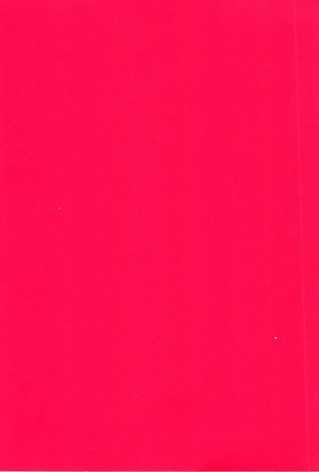 PROMINENT 4 Fhentai - Page 74