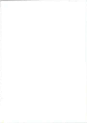 PROMINENT 4 Fhentai - Page 2