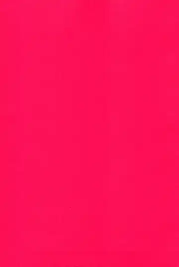 PROMINENT 4 Fhentai - Page 3