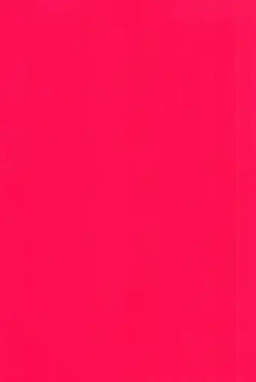 PROMINENT 4 Fhentai - Page 4