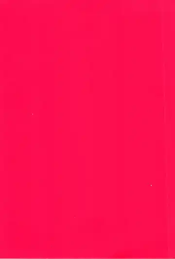 PROMINENT 4 Fhentai - Page 74