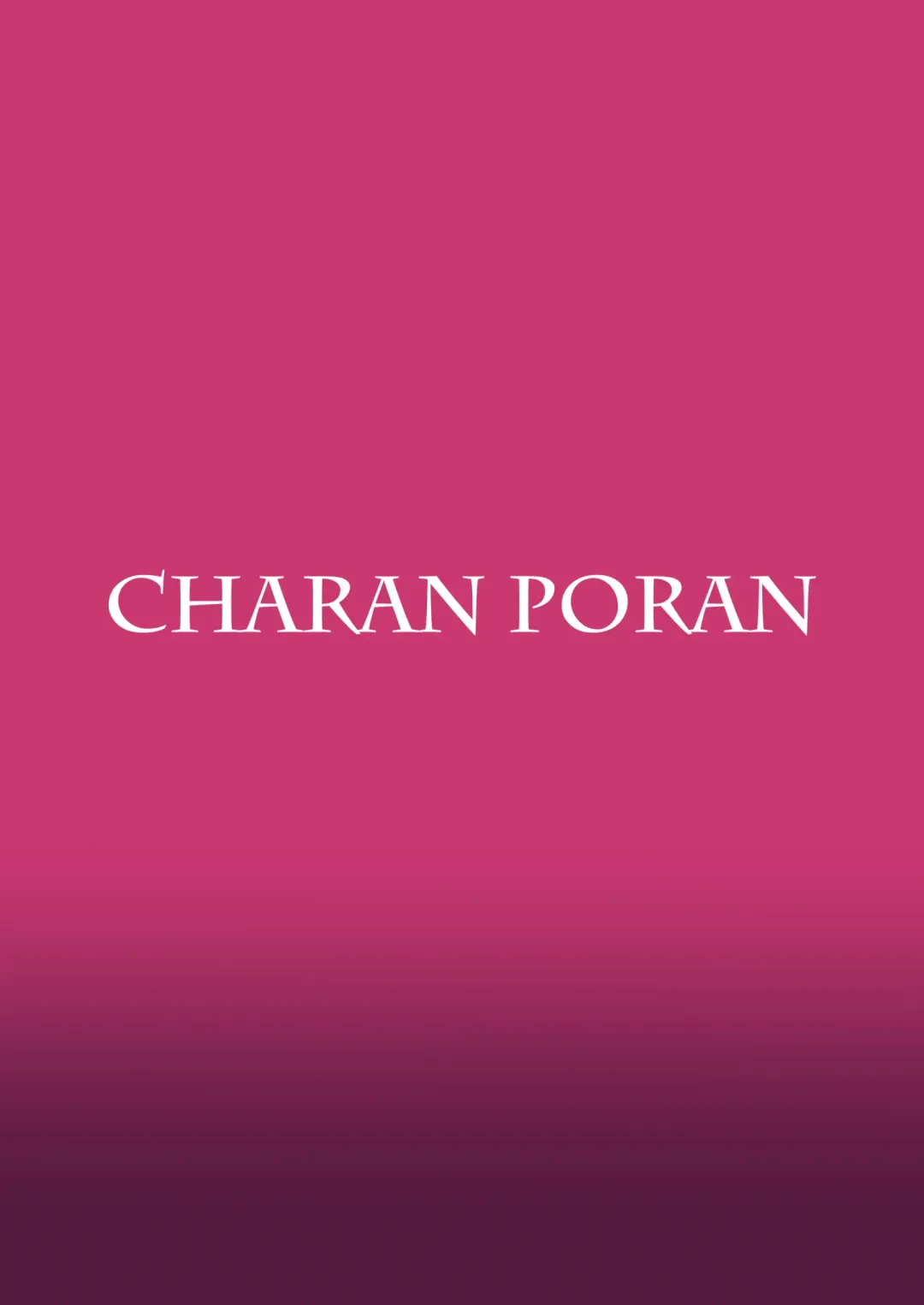 [Nekono Matatabi] Idol Mahou Shoujo Beat Shooter Fhentai - Page 24