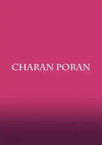 [Nekono Matatabi] Idol Mahou Shoujo Beat Shooter Fhentai - Page 24