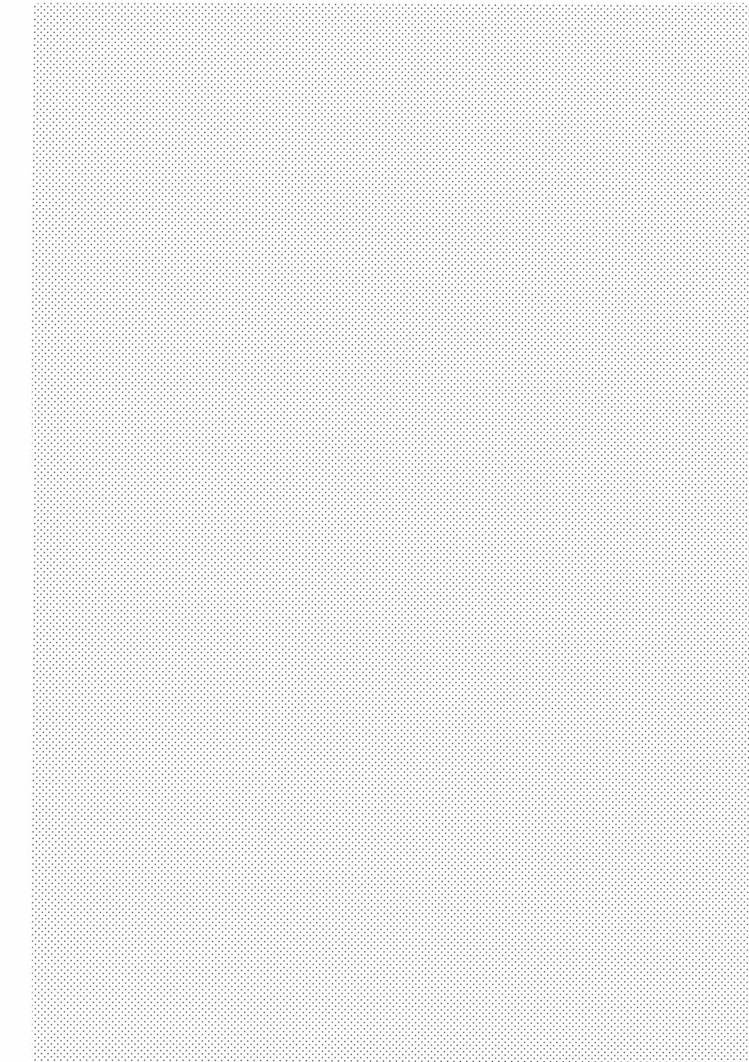 [Saigi] Custom Honey 2 Fhentai - Page 19