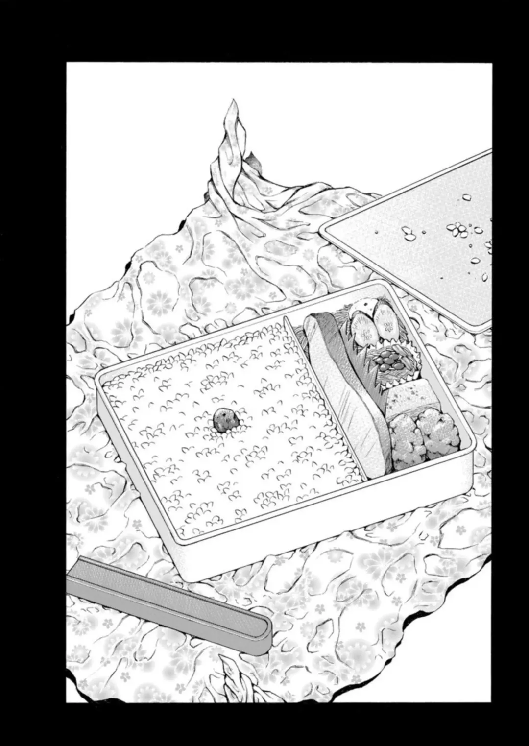 [Manmaru] Furin Suru Onna-tachi ～ Shanai de Sasou Bijin OL ～ 1 Fhentai - Page 30