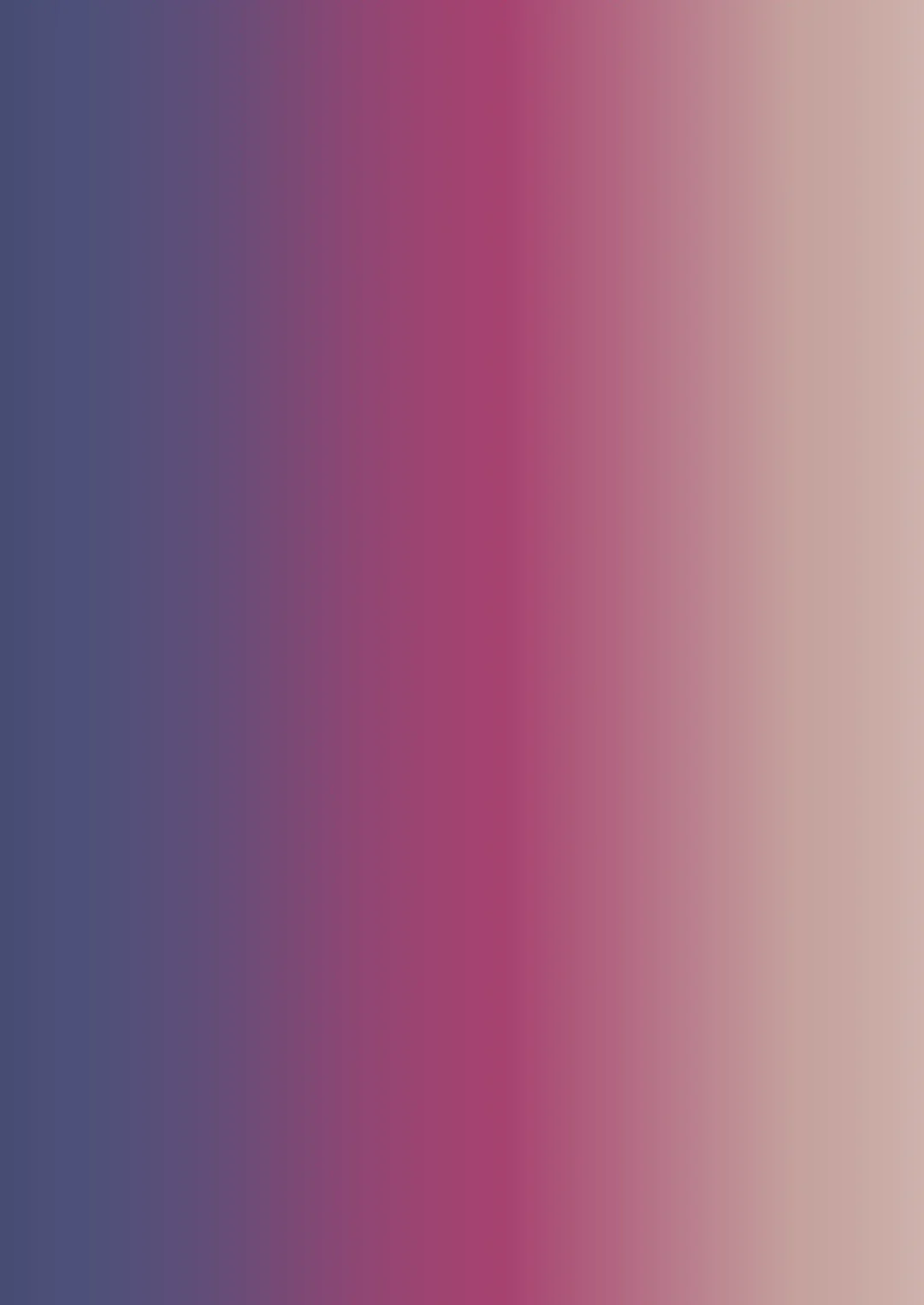 [Cowbow] Marine Senchou no Yopparai Archive Fhentai - Page 28