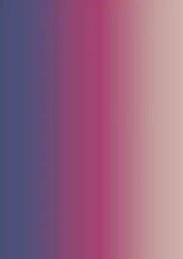 [Cowbow] Marine Senchou no Yopparai Archive Fhentai - Page 28