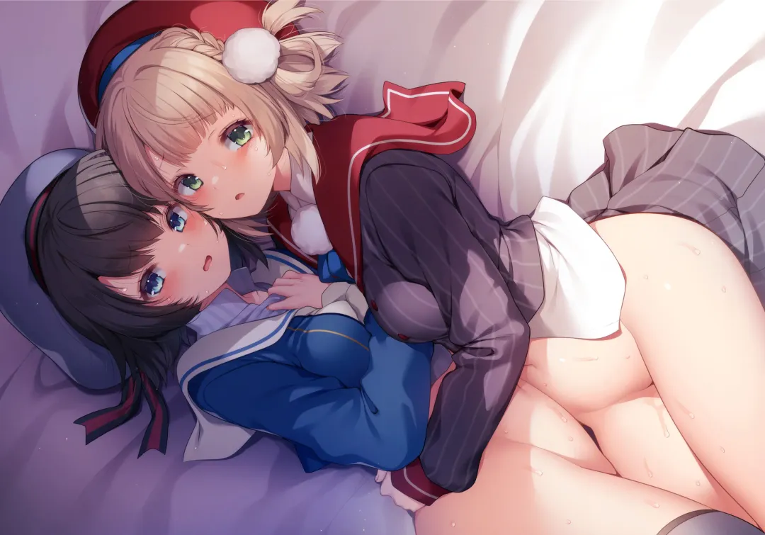 [Fujisaki Hikari] Classmate no Idol V o Sex Friend ni Shitemita Soushuuhen Fhentai - Page 189