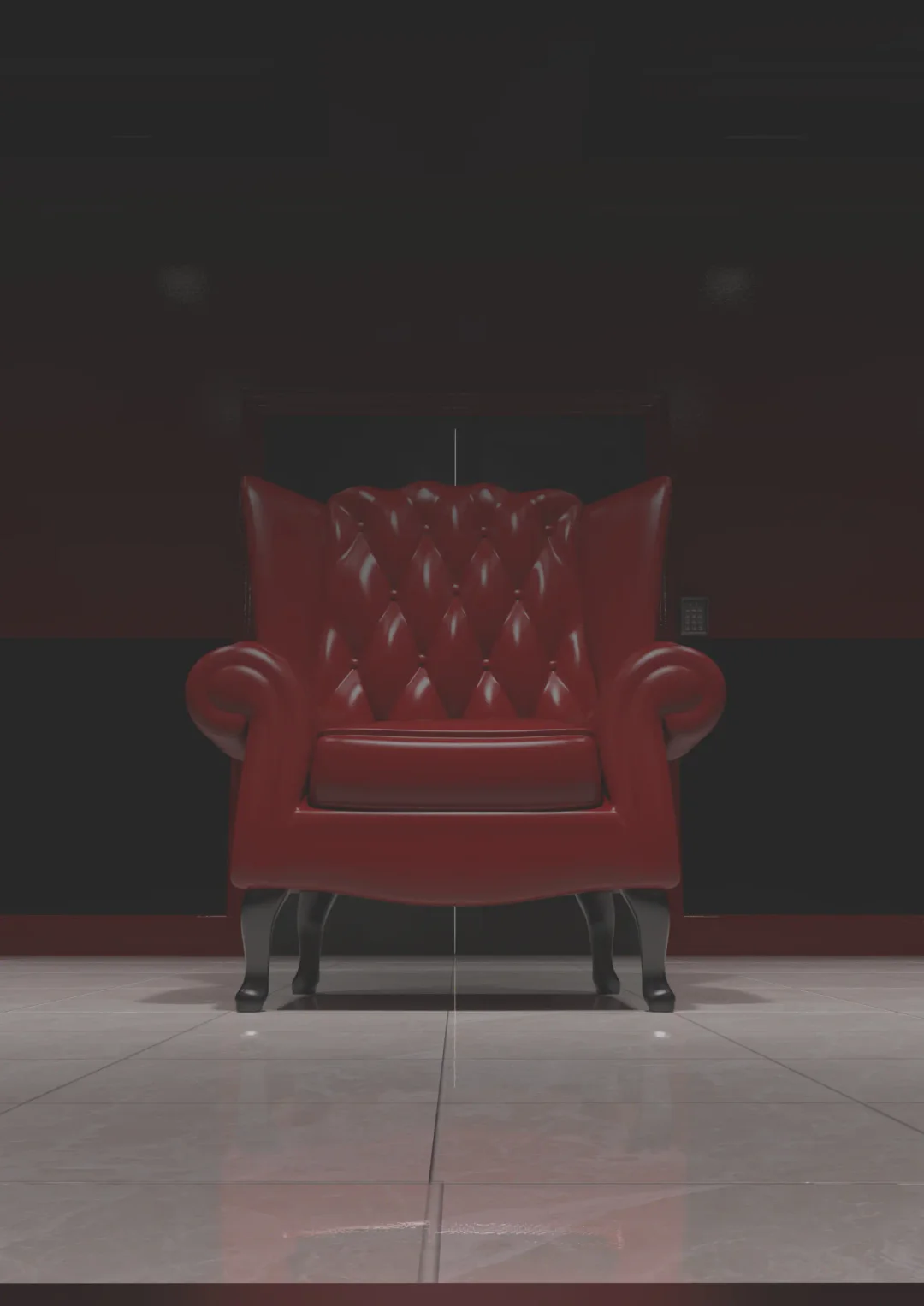 [Siina Tai] Shidou Joou 3 ~Mesuiki no Yorokobi o Surikomarete Otosareru Boku~ Fhentai - Page 72