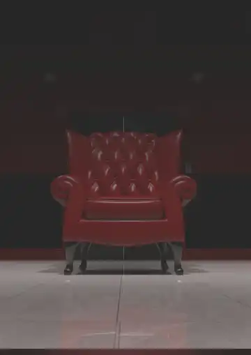 [Siina Tai] Shidou Joou 3 ~Mesuiki no Yorokobi o Surikomarete Otosareru Boku~ Fhentai - Page 72