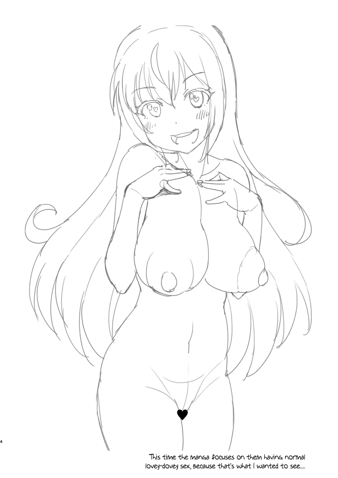 [Elf.k] Peco-chan Meccha Ecchi da yo ne Fhentai - Page 3