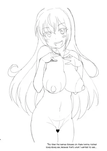 [Elf.k] Peco-chan Meccha Ecchi da yo ne Fhentai - Page 3