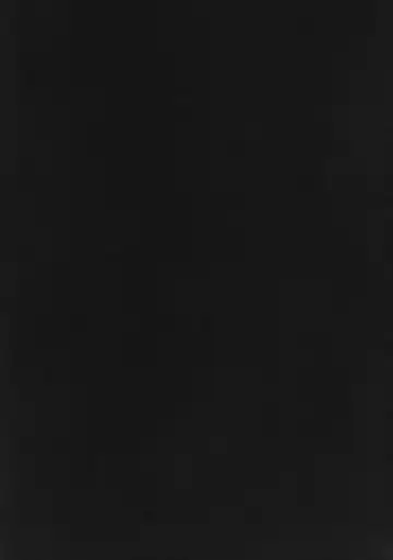 [Kakyouin Chiroru] Milk Angels 1 Fhentai - Page 42