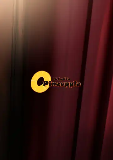 Mayonaka, Kokkaishitsu de Fhentai - Page 32