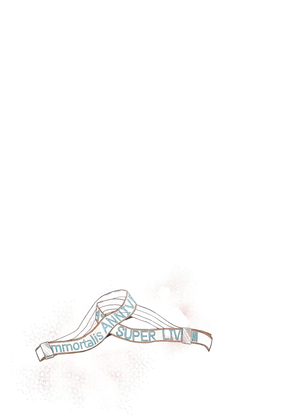 [7zu7] Mecha Eroi kedo Sasoi ni Nottara Hametsushisou na Ko -Soushuuhen- Fhentai - Page 150