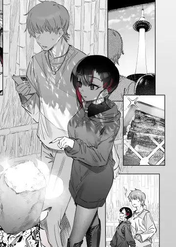 [7zu7] Mecha Eroi kedo Sasoi ni Nottara Hametsushisou na Ko -Soushuuhen- Fhentai - Page 127