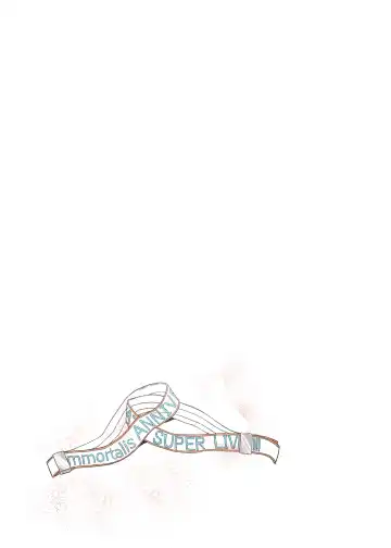 [7zu7] Mecha Eroi kedo Sasoi ni Nottara Hametsushisou na Ko -Soushuuhen- Fhentai - Page 150