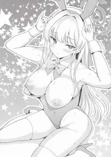 [Hamo] Dokidoki Toki Auction Fhentai - Page 22