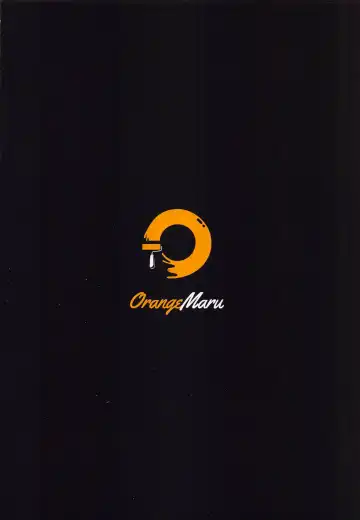 [Yd] Dessert Syndrome Fhentai - Page 38