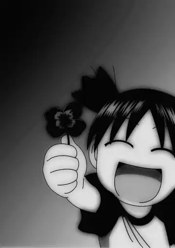 [Shindol] Four Leaf Lover 2 Fhentai - Page 45