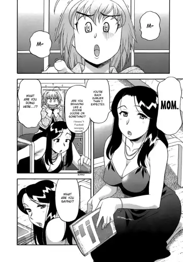 [Yanagi Masashi] Love Comedy Style 3 Fhentai - Page 77
