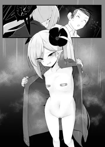 [Kazakami Sudare] Mutsuki-chan to Tanoshiku Ikokka Fhentai - Page 25