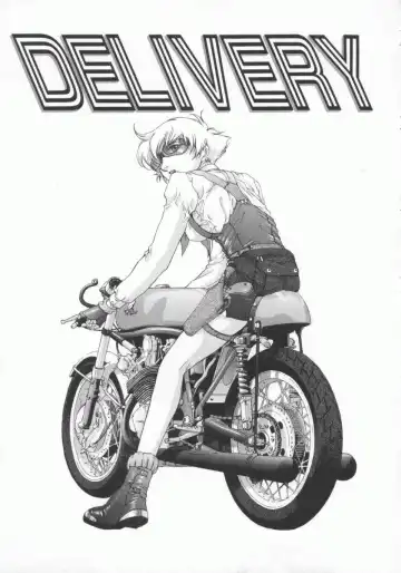 [Harazaki Takuma] Gensou Renai Shugi Fhentai - Page 105