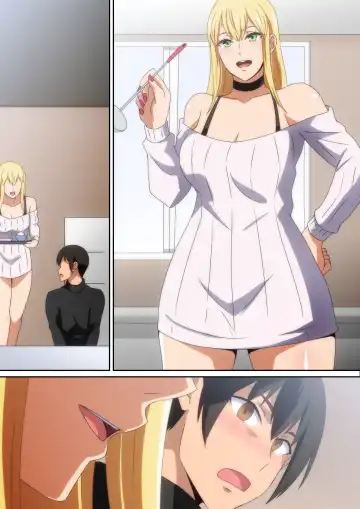 [Hara] Santa Musume ga Yattekita 2023 Fhentai - Page 24