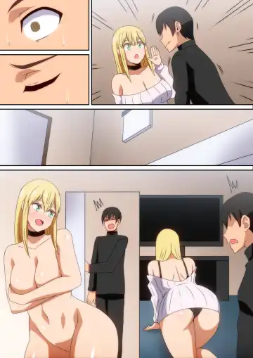 [Hara] Santa Musume ga Yattekita 2023 Fhentai - Page 26