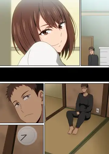 [Hara] H na Otonari-san Fhentai - Page 28