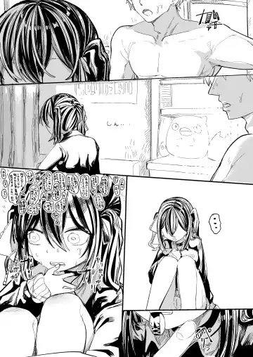 [Microa] Kusuri no Sukima wa Pi de Umete Fhentai - Page 28